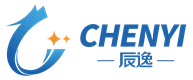 Zibo Chenyi Geavanceerd Materialen Co., Ltd