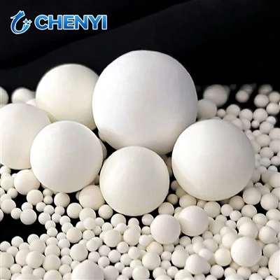 Slijtage-resistente aluminiumoxide